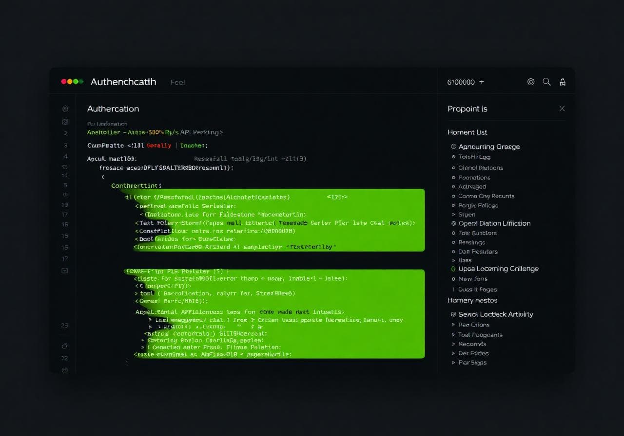 AuthKit Microservice